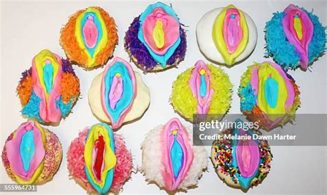 bilder von muschi|441 Vulva Stock Photos, High